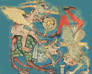 1320