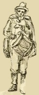 1799