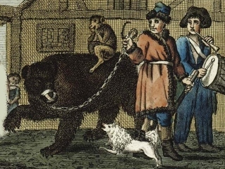 1810