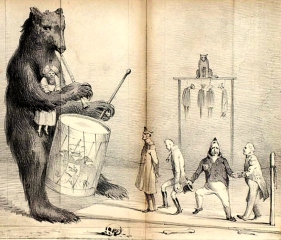 1836