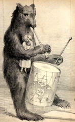 1836