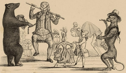 1868