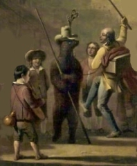 c.1801