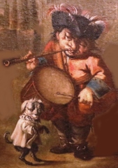 1700-1725