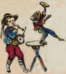 1849-1881