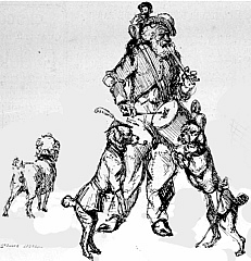 1872