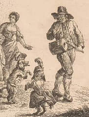 19th century