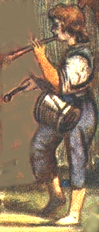 1812