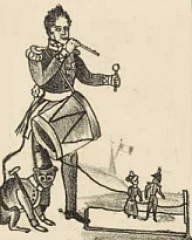 1831