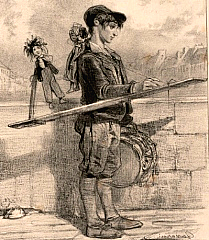 1840