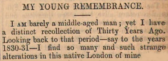 1861