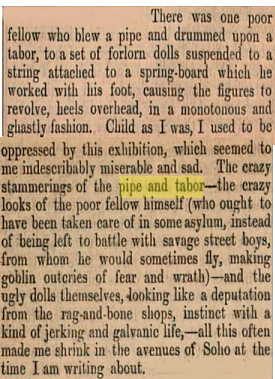 1861