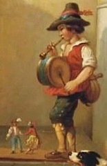 19th century