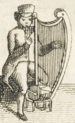1923