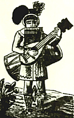 1827