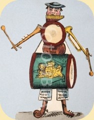 1830