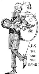 1928