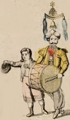19th century