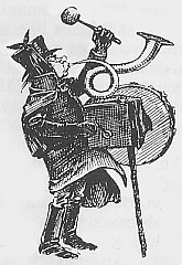 date unknown