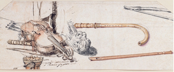 1515