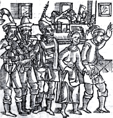 1693