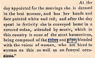 1816