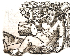 1534