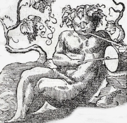 1548