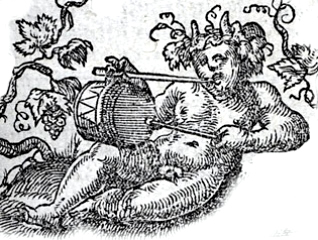 1556
