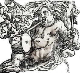 1567