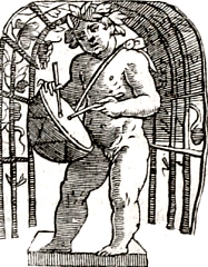 1621 