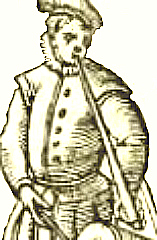 1621
