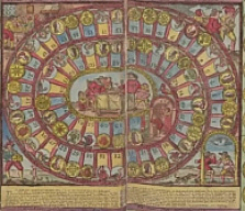 1650