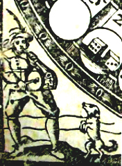 1800