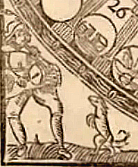 18th century