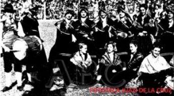 1948