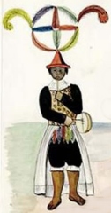1841-1869