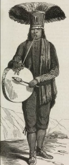 1853