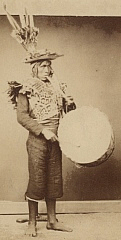 1876