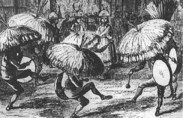 1878