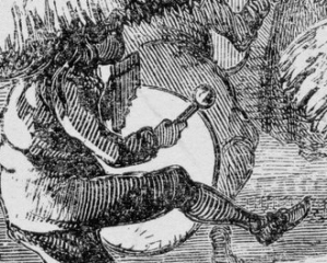 1878