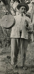 c.1927