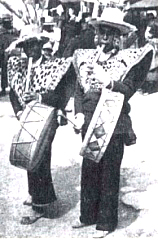 1942