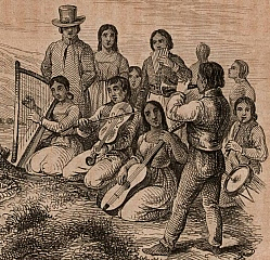 1842