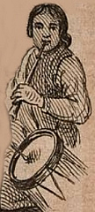 1842