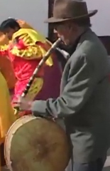2008