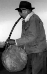 2008