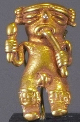 1000-1500 AD