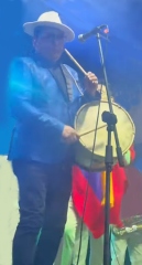 2025