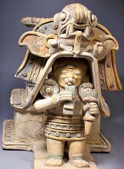 350 BE - 1531CE